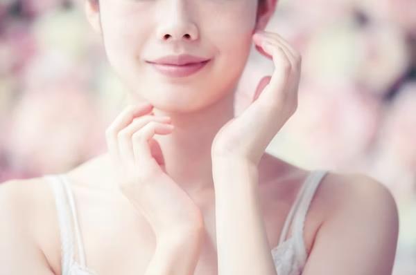 PureCollagen 胶原蛋白精华液产品展示
